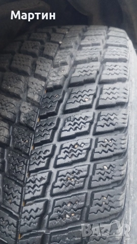 Мицубиши Аутлендър 