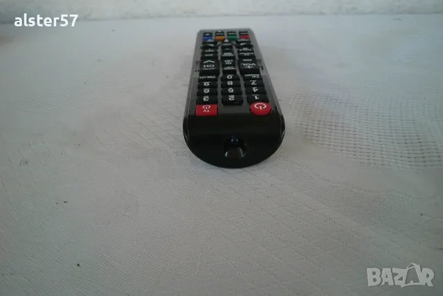 Ново дистанционно Samsung GL-59-00160A, снимка 4 - Дистанционни - 55739879