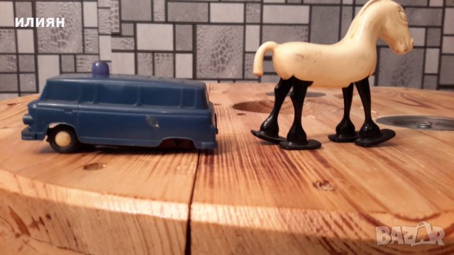 Пластмасови играчки 10лв за брой имат забележки , снимка 9 - Колекции - 36275429