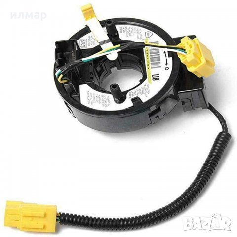 172026119R Помпа в резервоара за Дачиа Логан2 - 1,5дци, снимка 4 - Части - 34031754