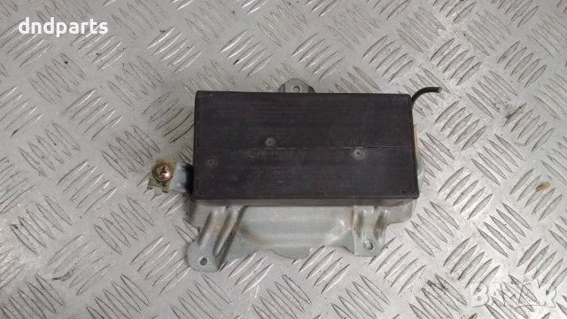 Airbag врата Mercedes S-Class W220 2002г.(предна дясна)-	