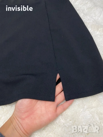 Пола панталон, поли и къси гащи, снимка 4 - Поли - 52004875