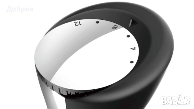 Пасатор BOSCH ErgoMixx Style 1000W MS64M6170 сет с чопър, бъркалки, купа и приставка за лед. Инокс., снимка 7 - Чопъри и пасатори - 52480311