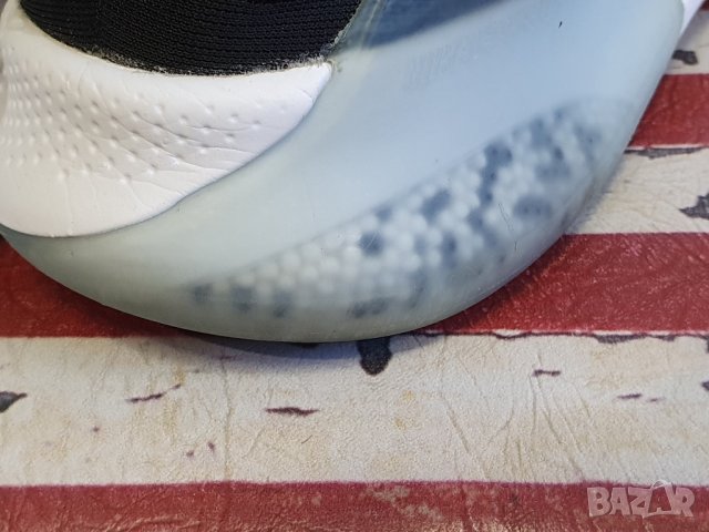 NIKE Joyride Dual Run 46 номер , снимка 7 - Маратонки - 42175819
