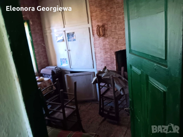 Имот с.Горна Василица , снимка 4 - Къщи - 52869727