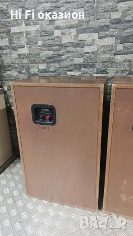 Тонколони Pioneer CS-722A, снимка 11 - Тонколони - 55823854
