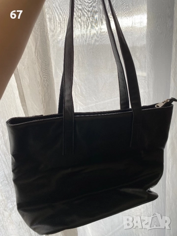 Дамски чанти по 12лв, снимка 3 - Чанти - 52889494