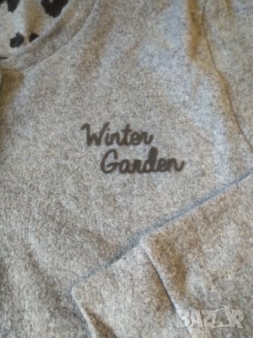 esmara дамска пижама , снимка 7 - Пижами - 42689316