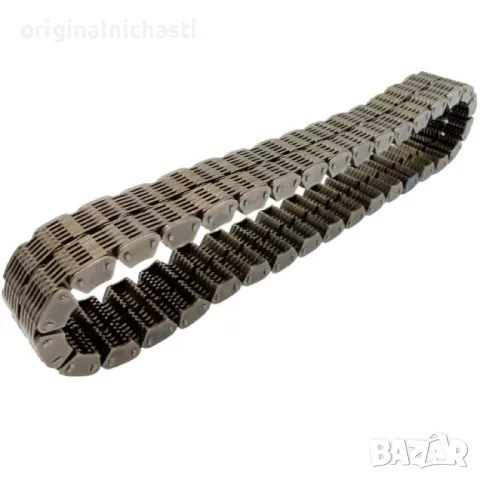 Верига раздатъчна кутия за МИТСУБИШИ Л200 ПАДЖЕРО СПОРТ MITSUBISHI L200 PAJERO SPORT MB886422