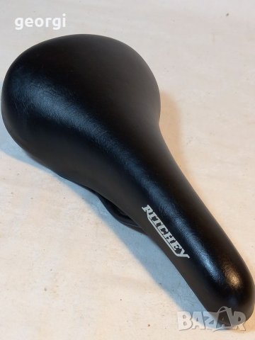 Седалка за шосеен велосипед Ritchey    21/2, снимка 7 - Части за велосипеди - 40107680