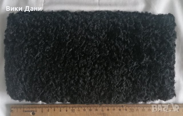 носия шапка юнак калпак астраган от младо агънце, снимка 2 - Антикварни и старинни предмети - 39428215