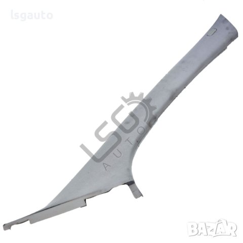 Дясна кора до челно стъкло Peugeot 3008 I 2007-2015 ID:103608