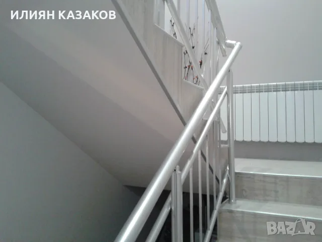 Доставка и монтаж за цялата страна!, снимка 3 - Монтажи - 56011675