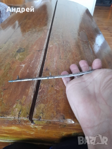 Стара табела,лого,надпис Трабант,Trabant #2, снимка 4 - Други ценни предмети - 51810445