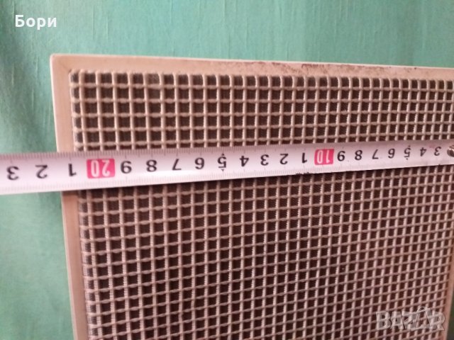 HECO SK-225  Тонколони, снимка 4 - Тонколони - 34497719