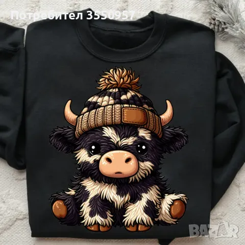 Дамски тениски, снимка 1