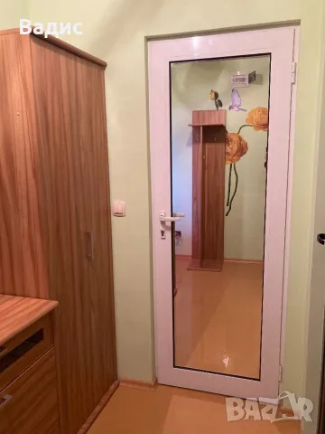 Двустаен апартамент гр. Ботевград идеален център, снимка 10 - Апартаменти - 47649284