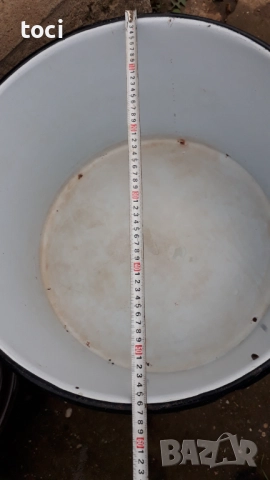 Лот Стари съдове, снимка 7 - Други ценни предмети - 52520296