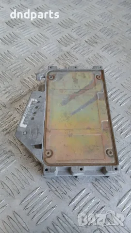 Компютър ABS VW Golf 3 1994 1H0907379A 10.0941-0304.4 Volkswagen Golf III (1991-1997), снимка 3 - Части - 56155031