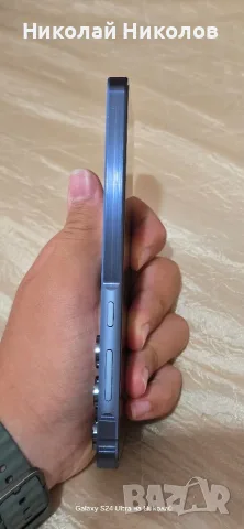 Samsung galaxy a55 256 gb, снимка 7 - Samsung - 55768742