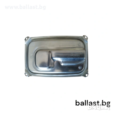 Баласт модул A2139002634 W213 W167 2021-2022