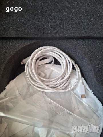 Air Pods Pro, снимка 4 - Apple iPhone - 52347898