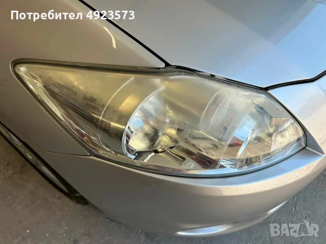 Професионално полиране на фарове / мобилно полиране / полиране на адрес гр Пловдив и региона , снимка 17 - Полиране - 55746889