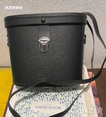 Бинокъл висок клас професионален птичарски. , снимка 12 - Екипировка - 52591371