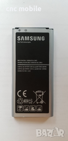 Samsung Galaxy S5 Mini - Samsung S5 Mini - Samsung SM-G800F оригинални части и аксесоари 