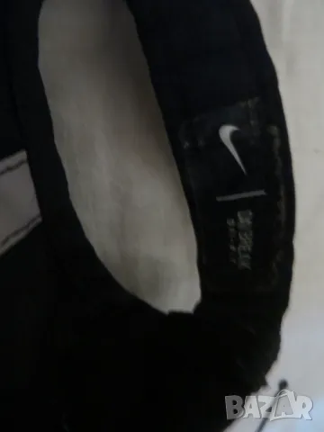 Шапки Nike, снимка 4 - Спортна екипировка - 50436929