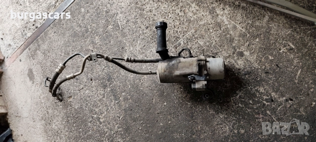 Ел Хидравлична помпа 96541 497 80 / A 5093404+J Peugeot 307 - 200лв