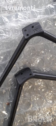 оригинална стойка телевизор SmartTech модел SMT58F30UC2M1B1, снимка 3 - Стойки, 3D очила, аксесоари - 35851194