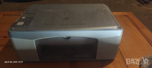 Принтери hp , снимка 8 - Принтери, копири, скенери - 40519910