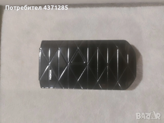 nokia7070 prism, снимка 4 - Nokia - 53225915