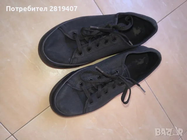 дамски кецове 39, снимка 2 - Кецове - 56373025