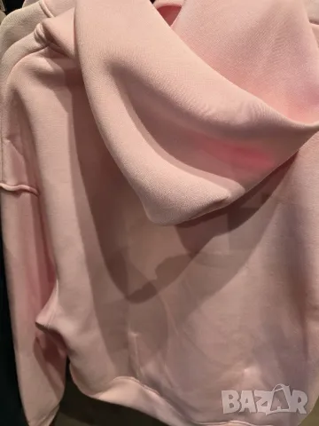 дамски суичъри суитшърти , снимка 3 - Суичъри - 49452383