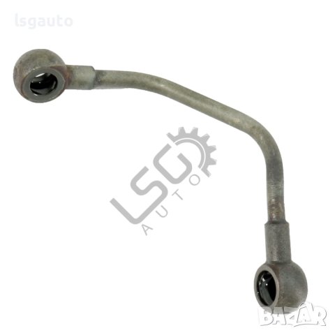 Тръбичка мазане турбо Opel Meriva A 2003-2010 ID: 120854