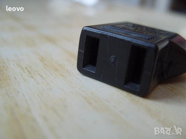 Адаптер от US (американски) към EU (европейски), снимка 4 - Друга електроника - 53137786