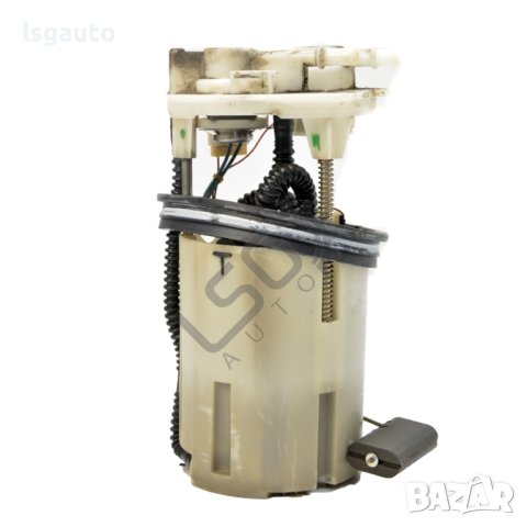 Подкачваща помпа резервоар Toyota Avensis II 2003-2009 ID:109135