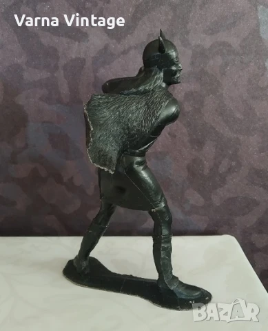 Войници. Викинг. мащаб 150 мм (ДЗИ) СССР., снимка 2 - Колекции - 51211318