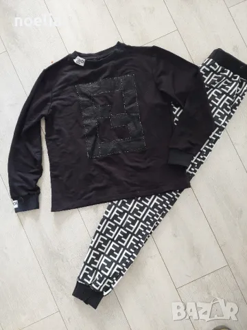 разпродажба  - Комплект 