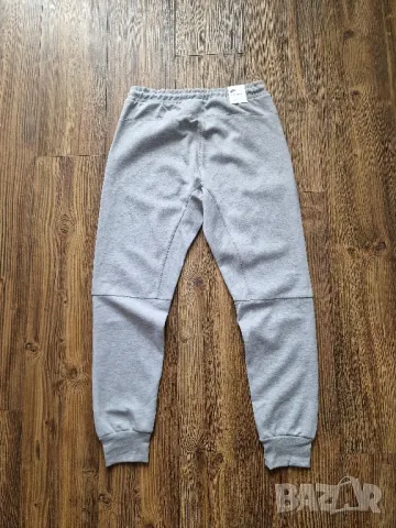 Страхотно мъжко долнище NIKE размер S M L XL 2XL , снимка 6 - Спортни дрехи, екипи - 47858342