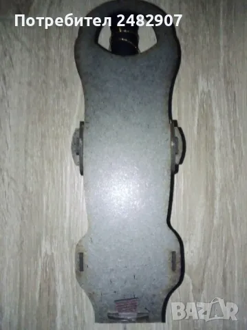 Сувенир, снимка 11 - Декорация за дома - 47478830