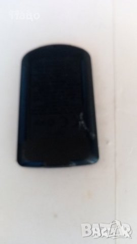 дистанционно/AIWA RM-Z304, снимка 7 - Дистанционни - 41100456