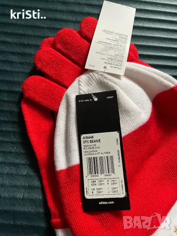 дървени стари ски , кънки.., снимка 18 - Антикварни и старинни предмети - 40104690