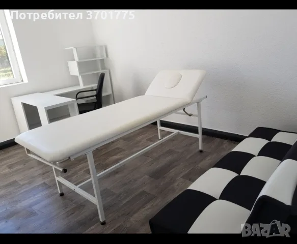 Фризйорски салон , снимка 4 - Магазини - 56228347