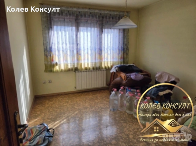 Апартамент гр.Хасково център, снимка 8 - Апартаменти - 53565242