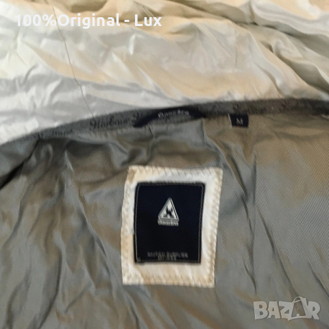 Разпродавам-GAASTRA-Пух.Оргинал.ново-М, снимка 6 - Якета - 52577696