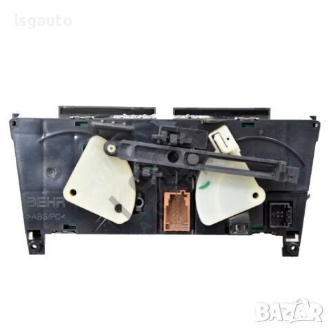 Панел парно/климатик Peugeot 3008 I 2007-2015 ID:103515, снимка 2 - Части - 41202723