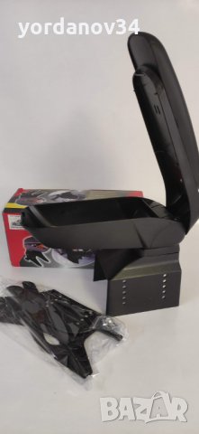 Универсален подлакътник, снимка 3 - Аксесоари и консумативи - 34402094